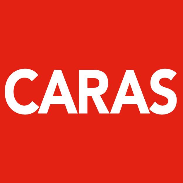 Caras & Negocios
