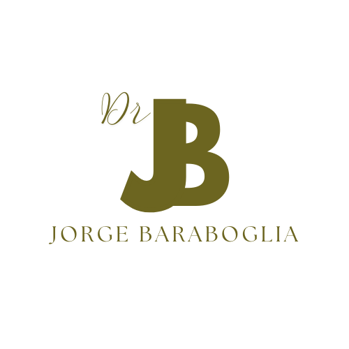 Dr. Baraboglia